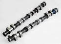 buy VAC - M52tu / M54 Supercharged Camshaft Set
